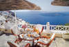 Nomikos Villas 